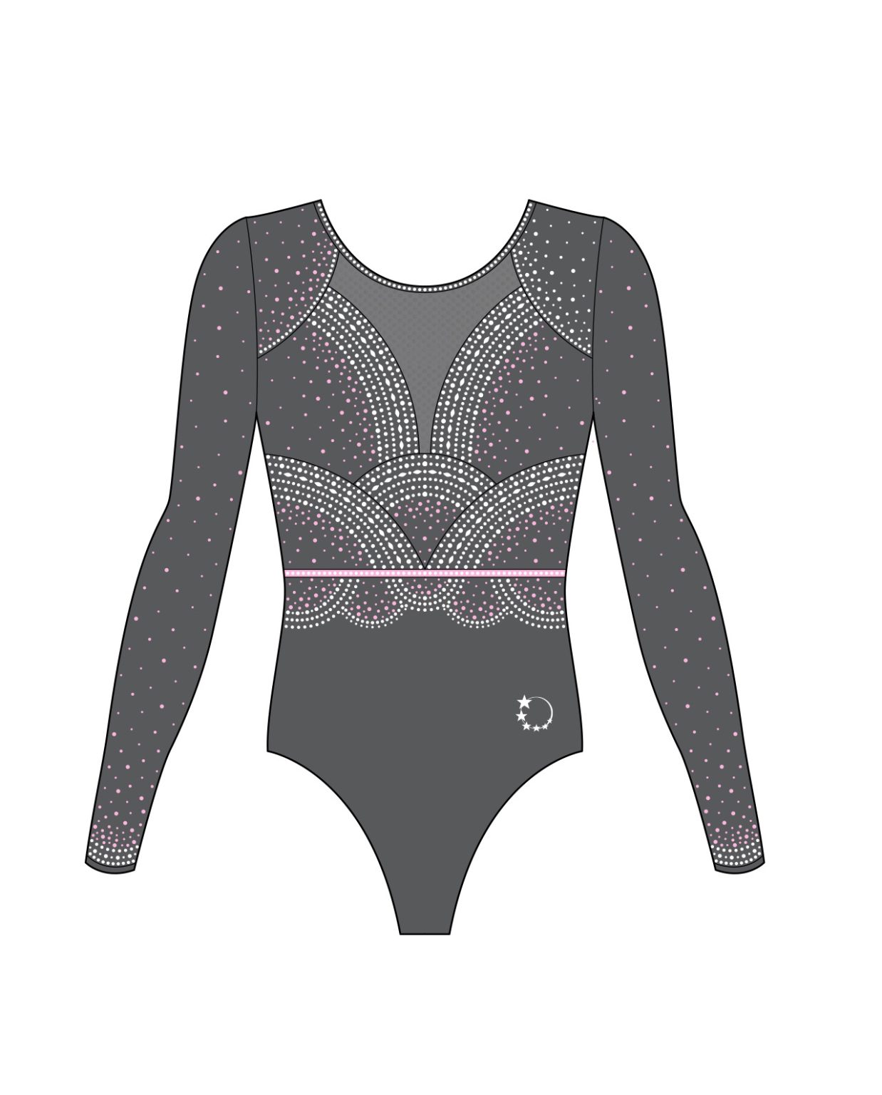airborne_long_sleeve_2024_f