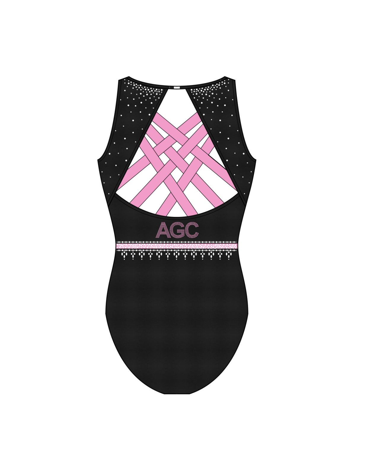 airborne_sleeveless_2024_b