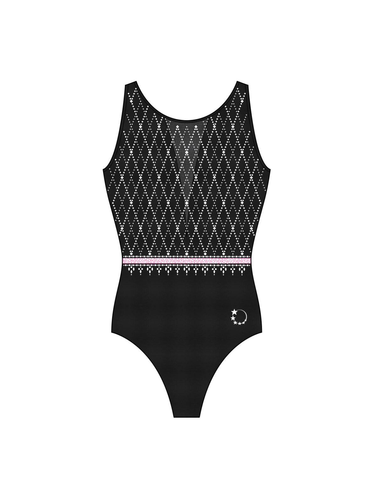 airborne_sleeveless_2024_f