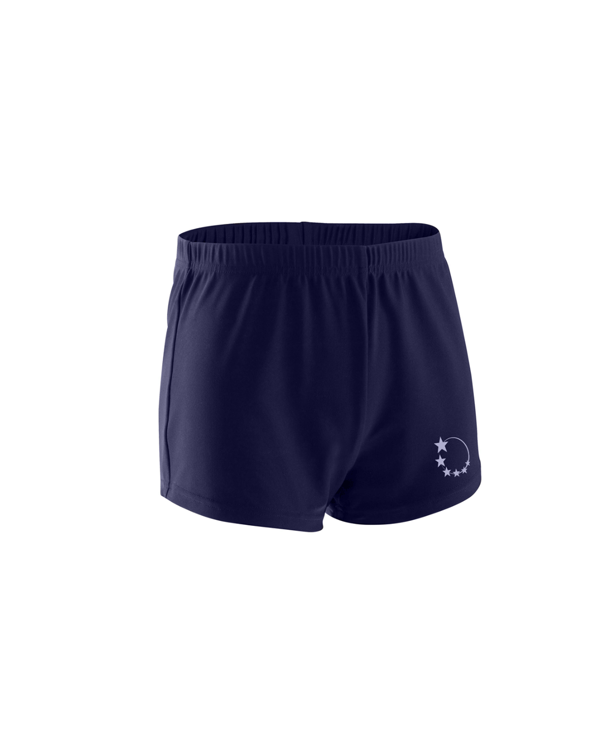 Grimsby GC Boy's Shorts Navy