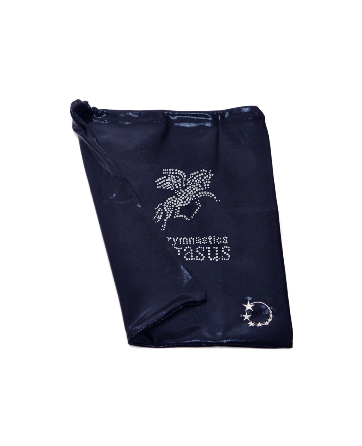Pegasus GC Navy Handguard Bag