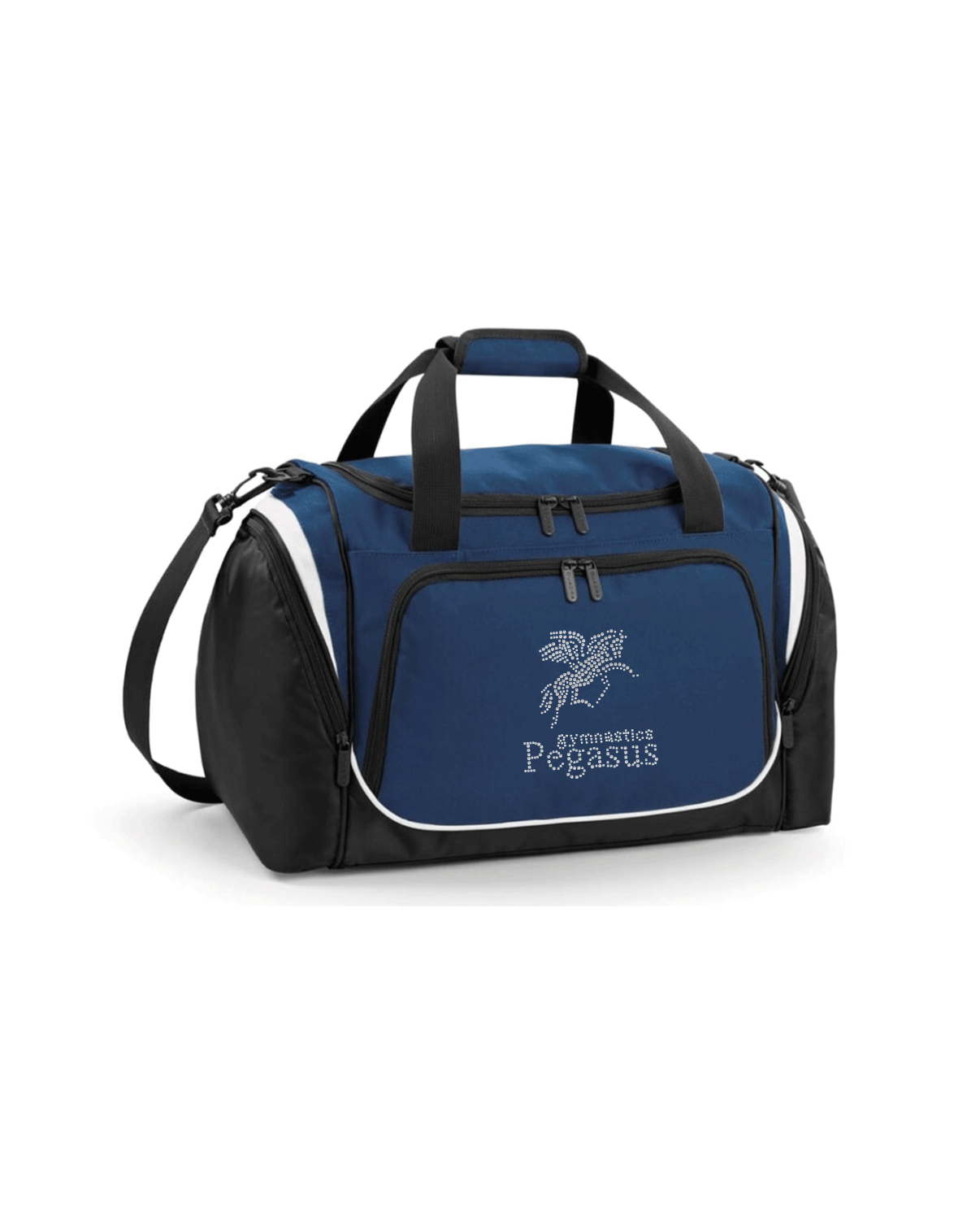 Pegasus GC 30L Holdall bag