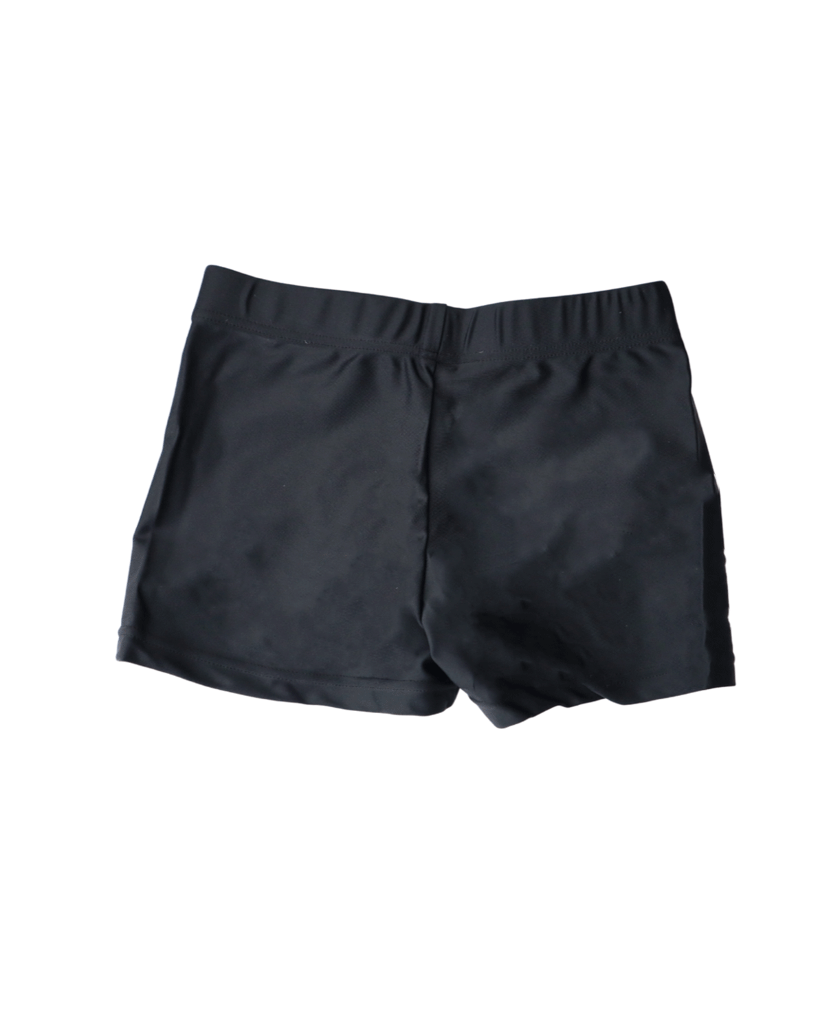 Flexx GC Lycra Shorts