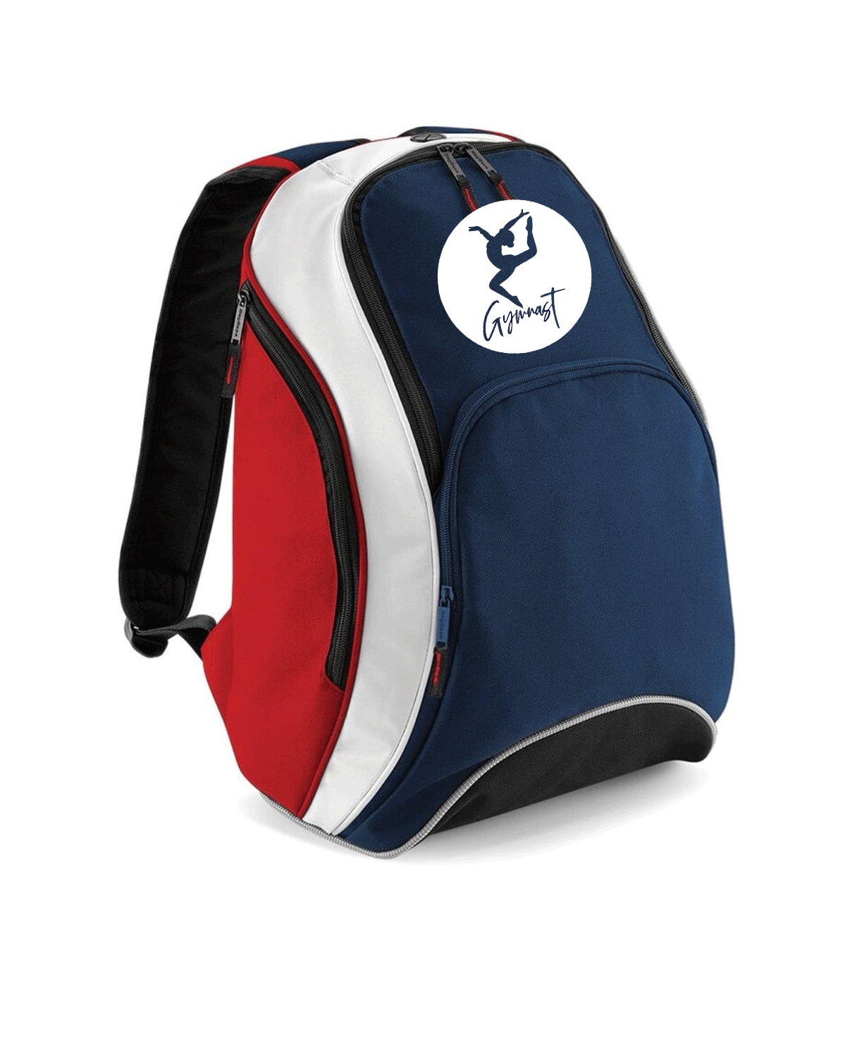 GB Teamwear Rucksack