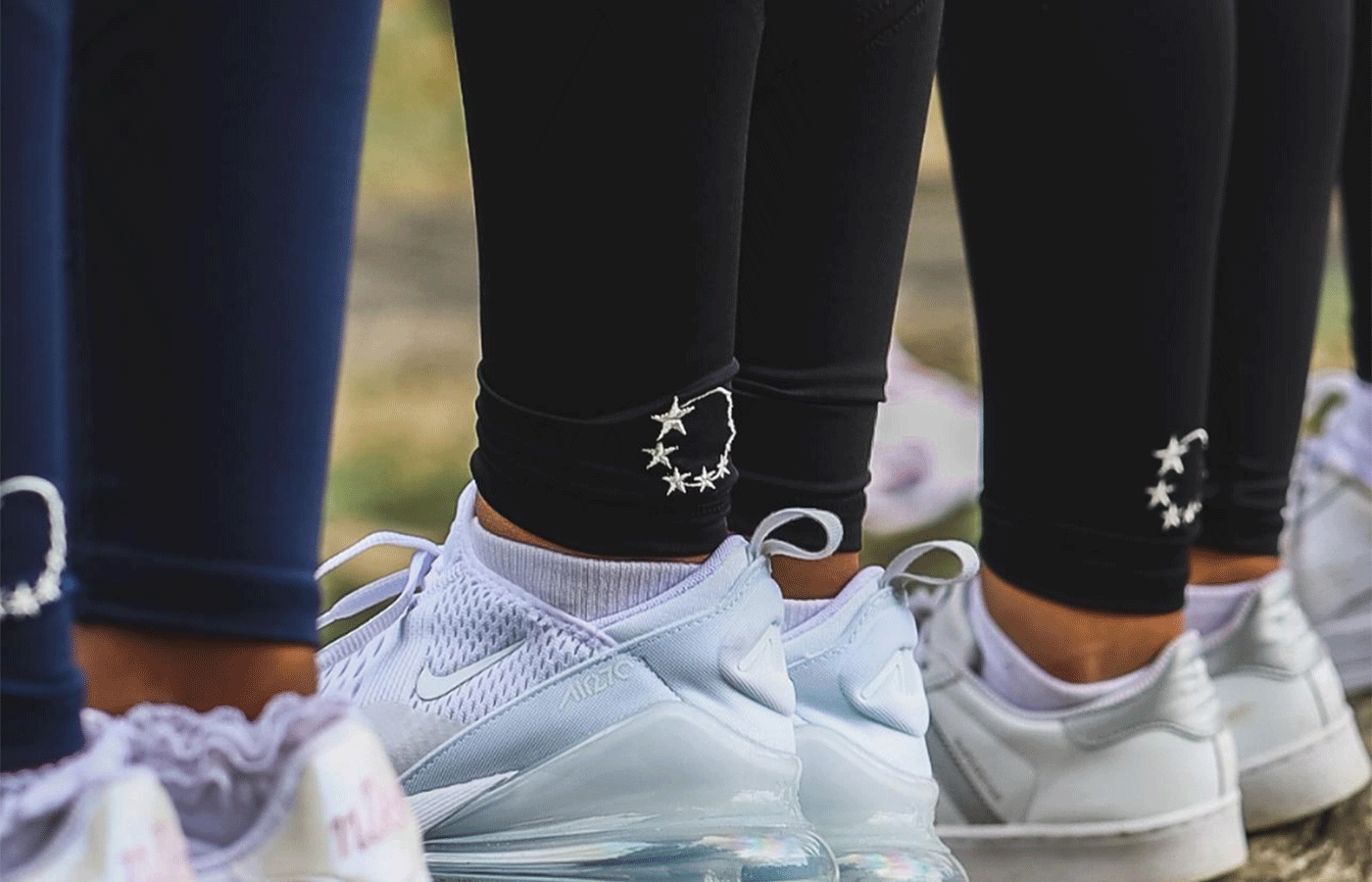 full length leggings, high rise leggings, sports leggings