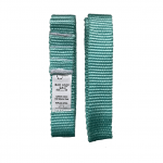 gymnastics loops mint