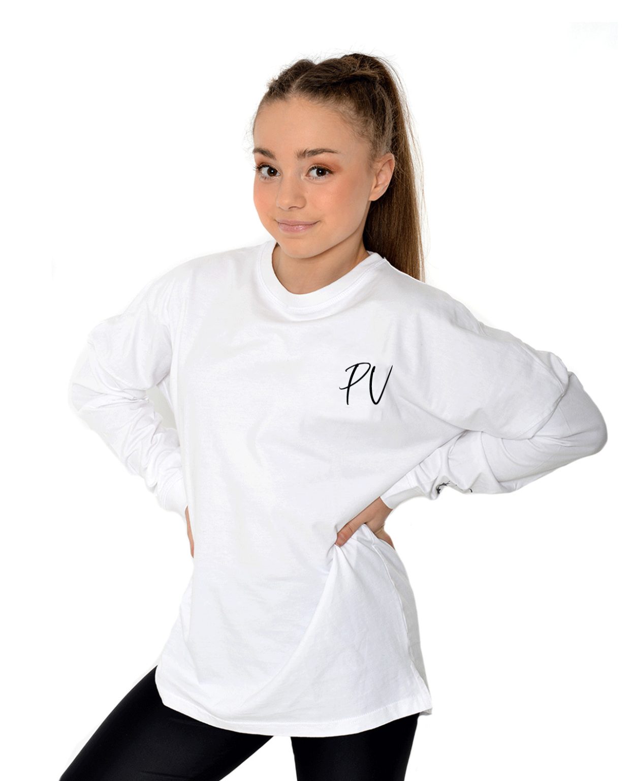 pipers_vale_sports_tshirt_white_F