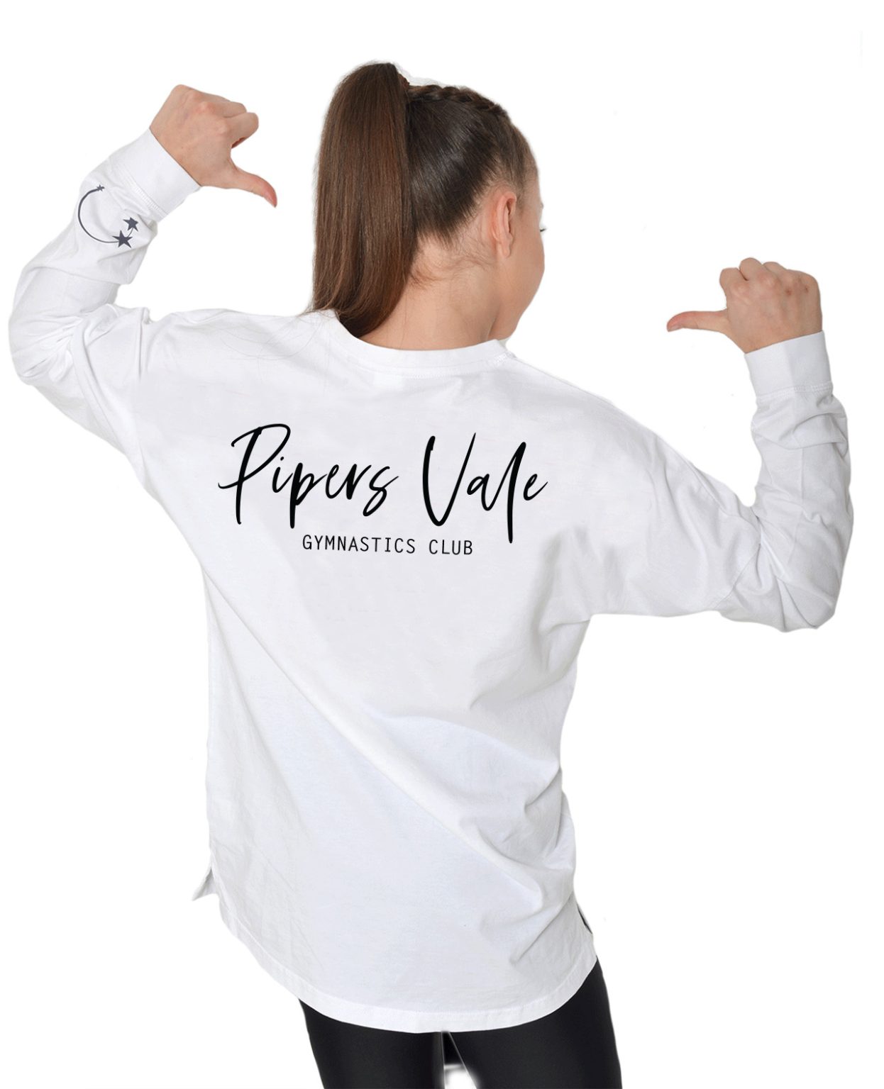 pipers_vale_sports_tshirt_white_b
