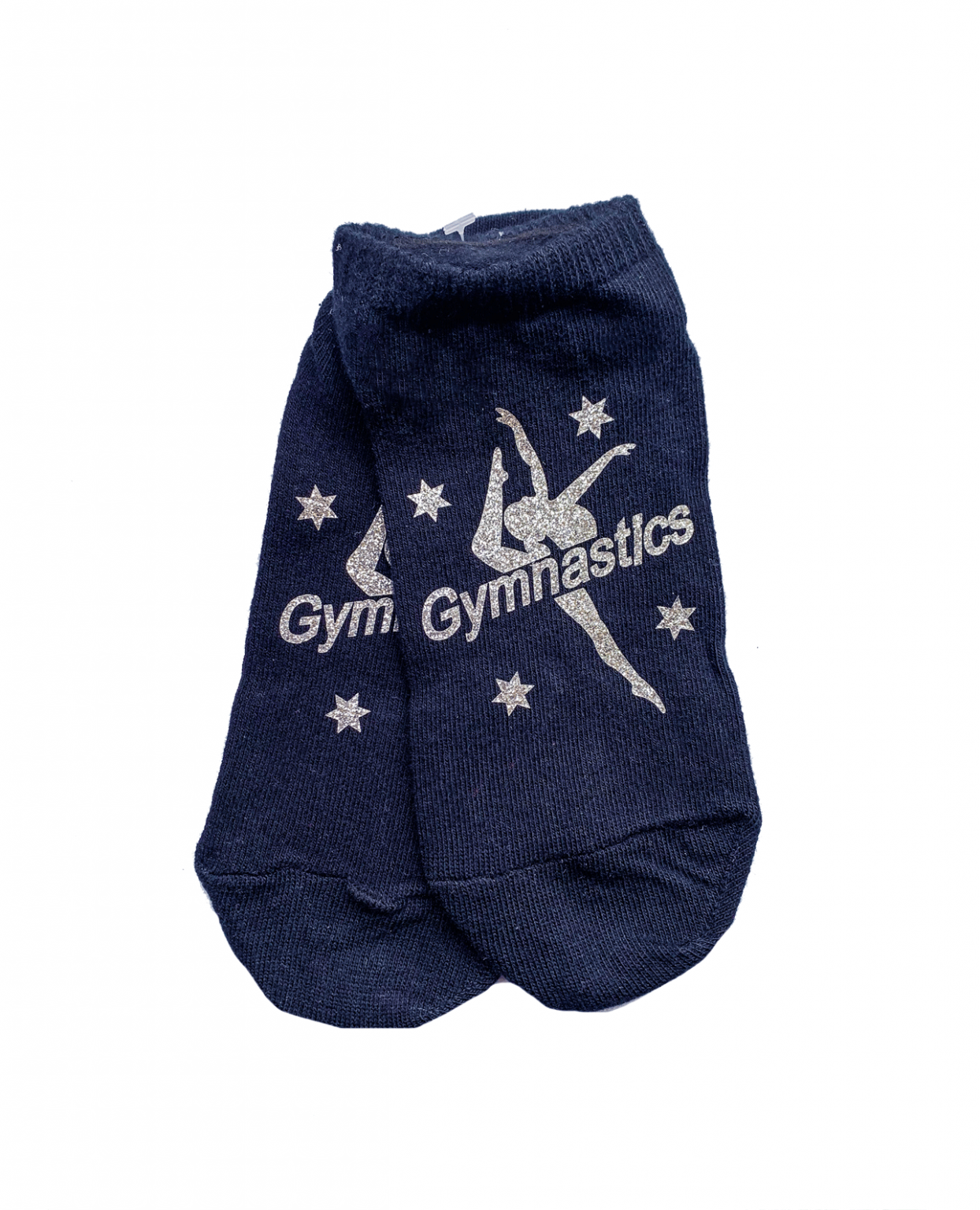 Navy-Socks-Option-1 navy gymnastics socks