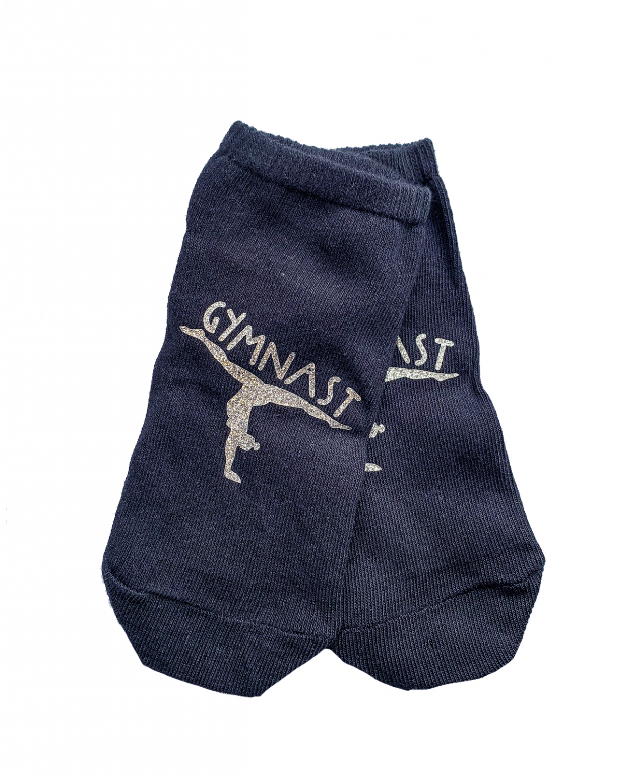 Navy-Socks-Option-2 navy gymnastics socks