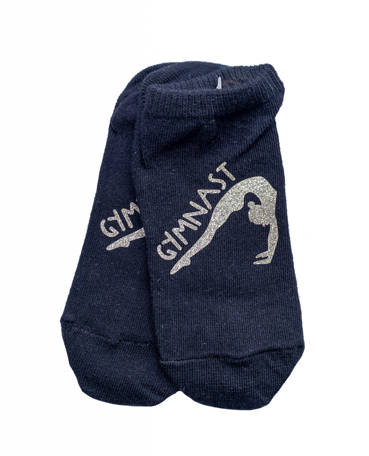 Navy-Socks-Option-3 navy gymnastics socks