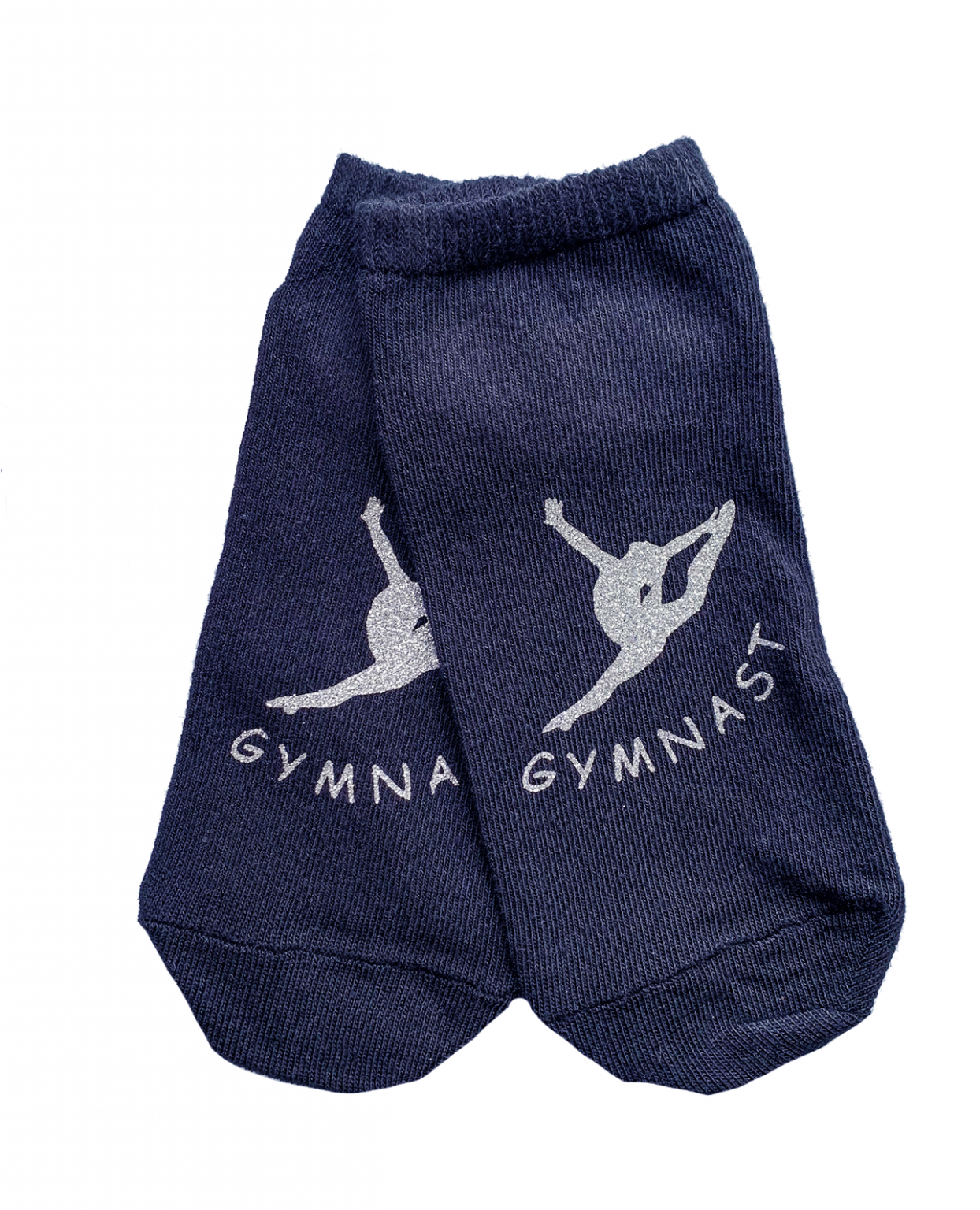 Navy-Socks-Option-5 navy gymnastics socks