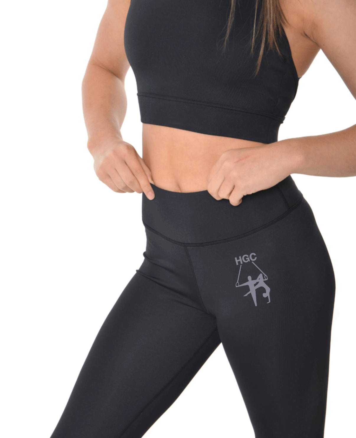 HGC-Leggings