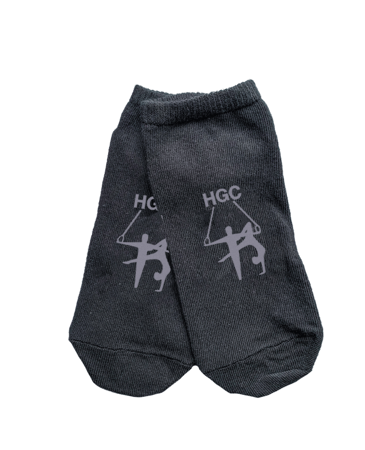 HGC-Socks