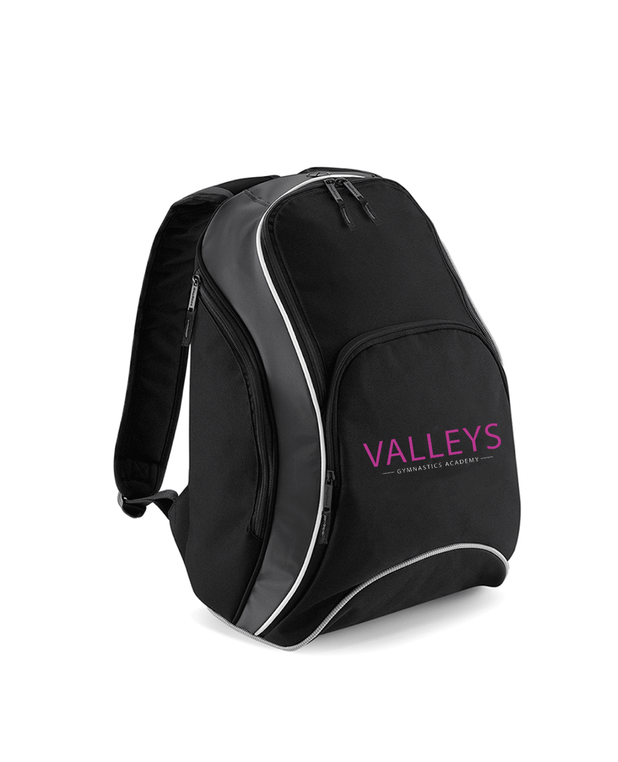 VGA Teamwear Rucksack