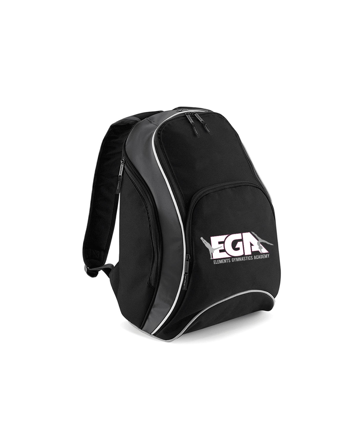 EGA Teamwear Rucksack