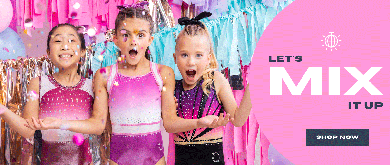 Mix-it-up-hero-2 ombre limited edition leotards