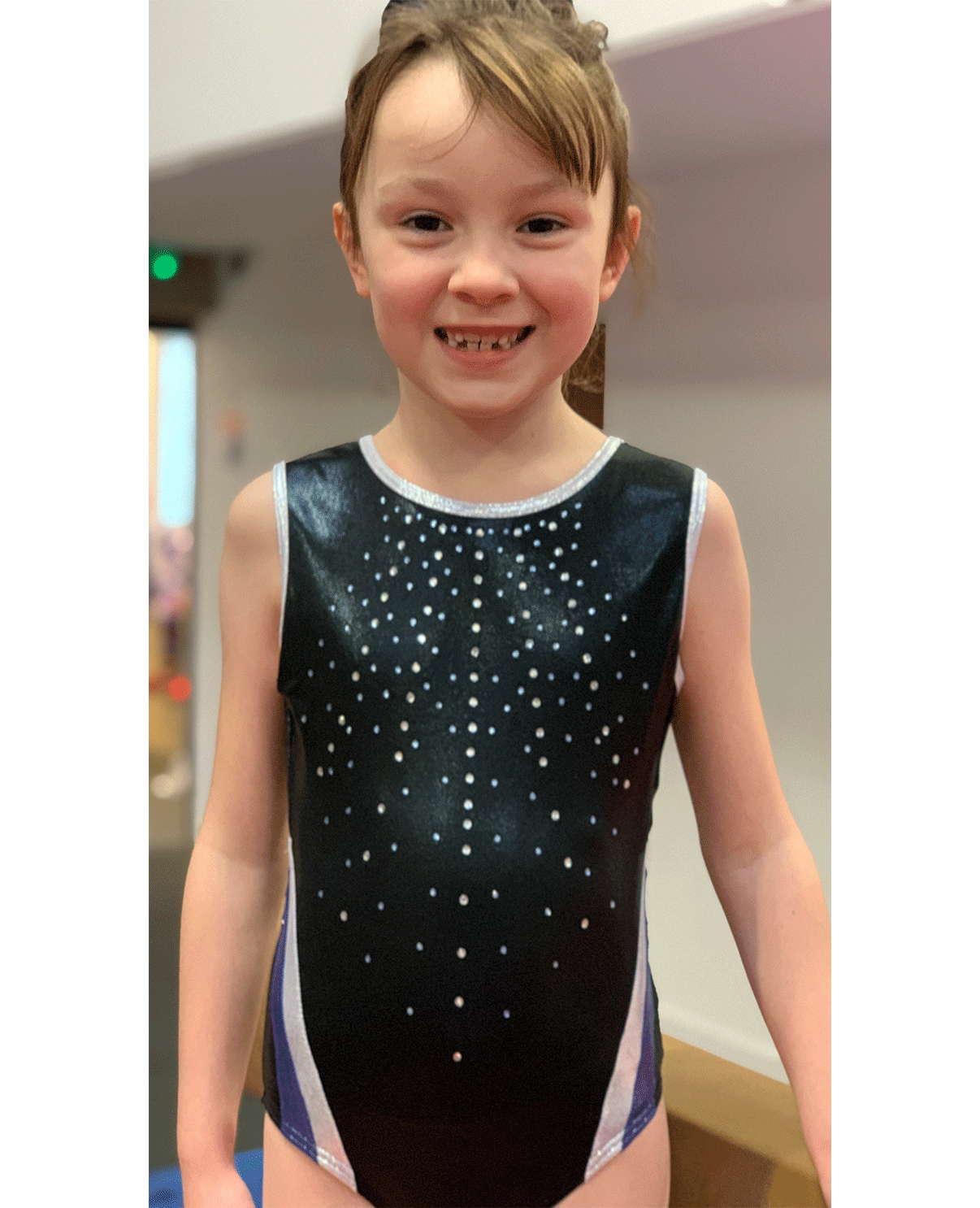 Rebound-Club-Leotard