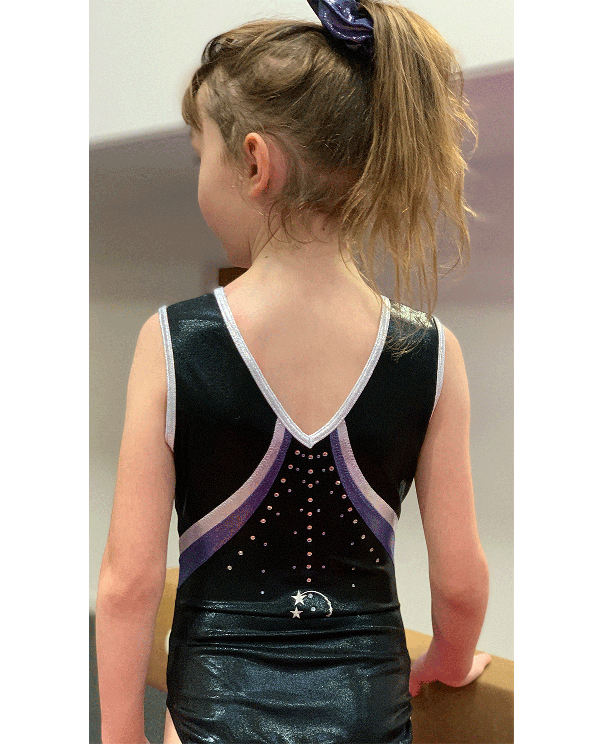 Rebound-Club-leotard-back