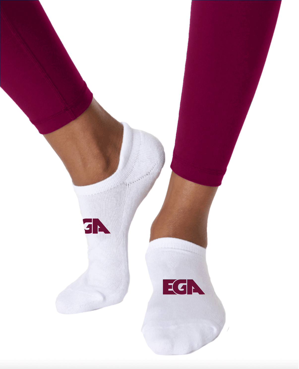 White-Socks-EGA
