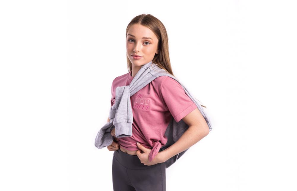 gymnastics essentials