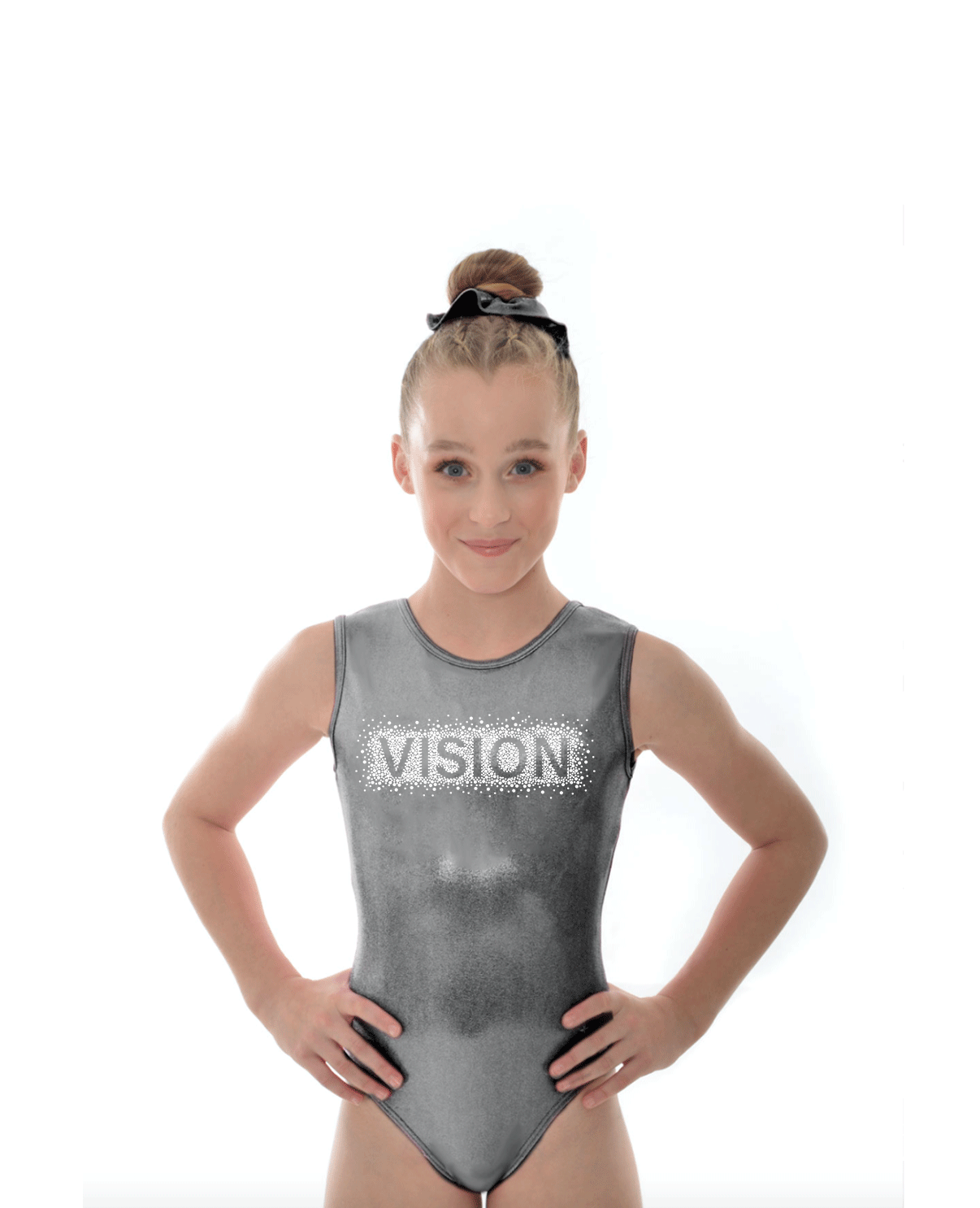 vision-steel