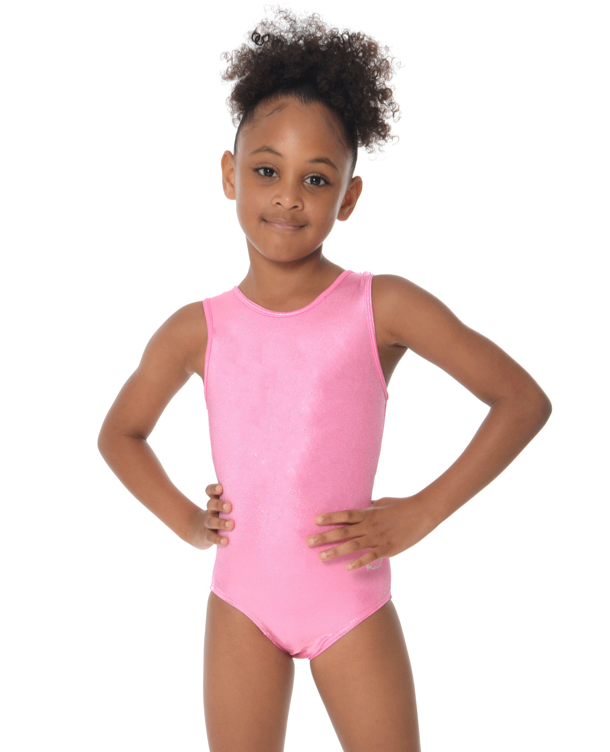 Bubblegum-Pink-Mystique-Leotard