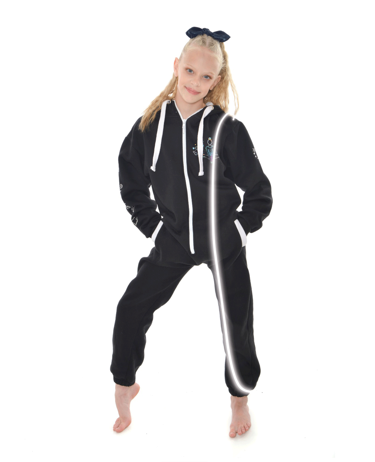 Onesie-Size-Guide