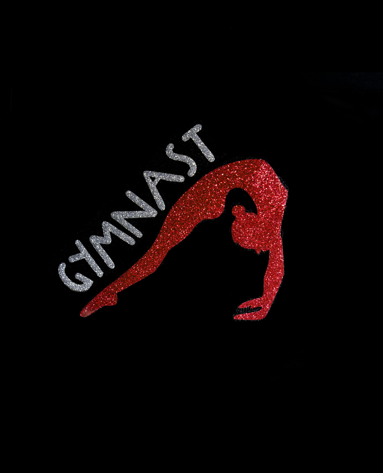 F34-Gymnast-red-n