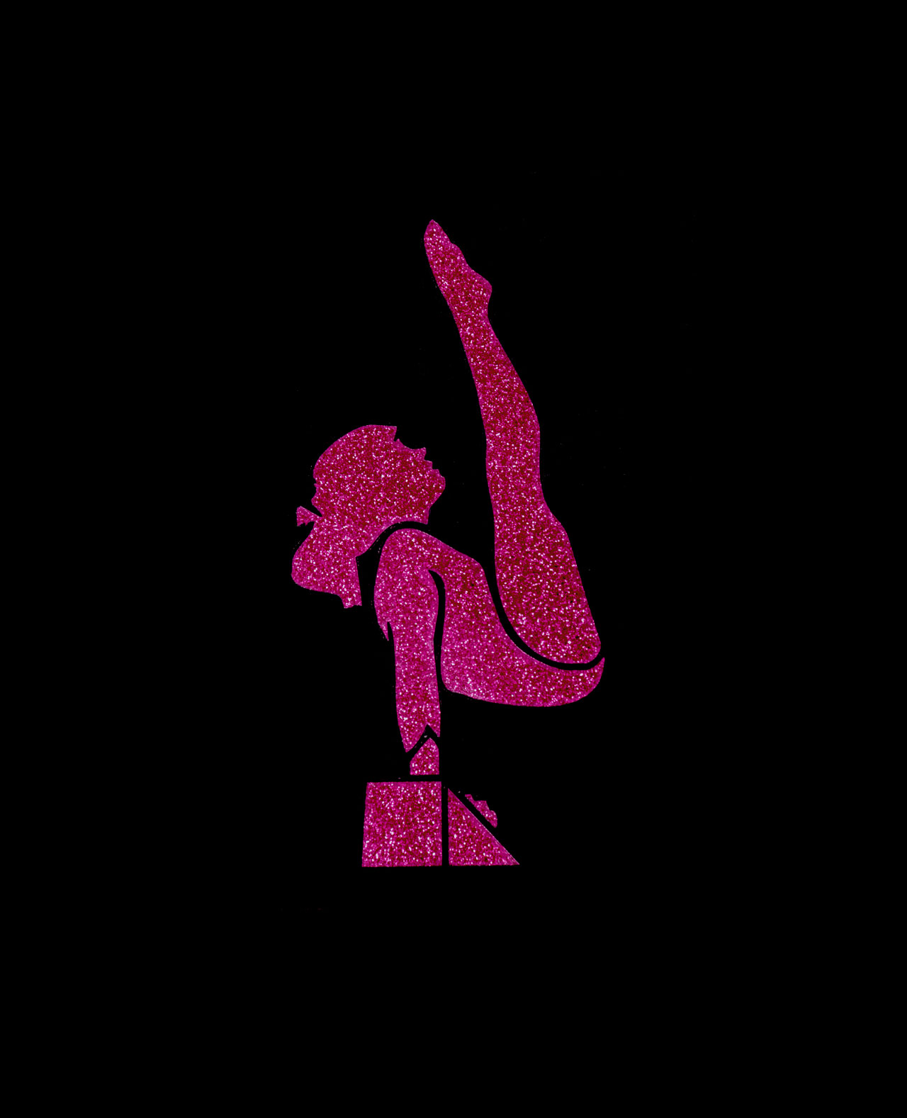 F34-Pink-lever