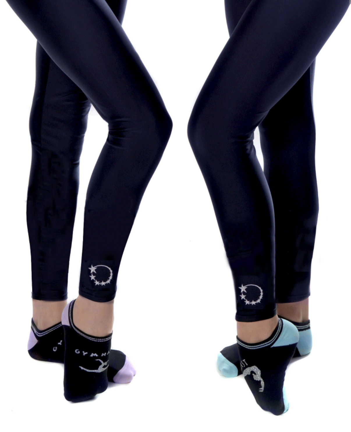 Full Length Lycra Leggings