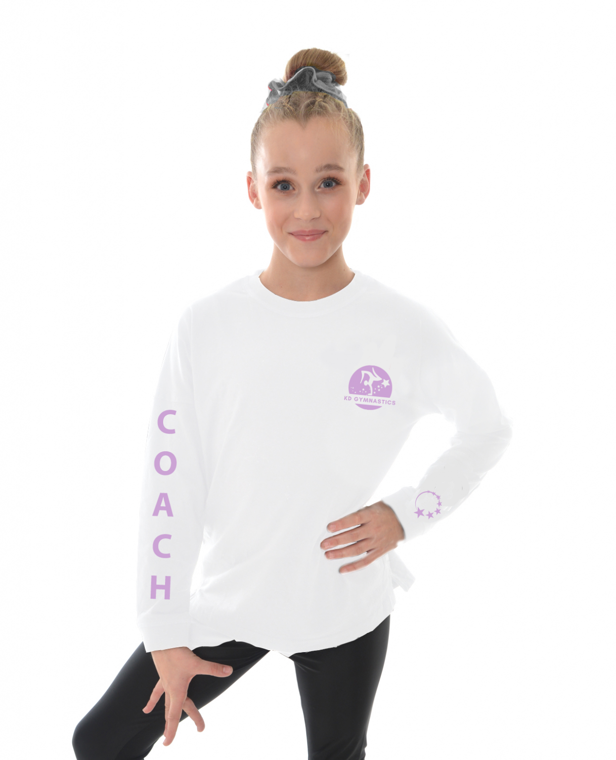 KDGym-ls-tshirt-coach-f2