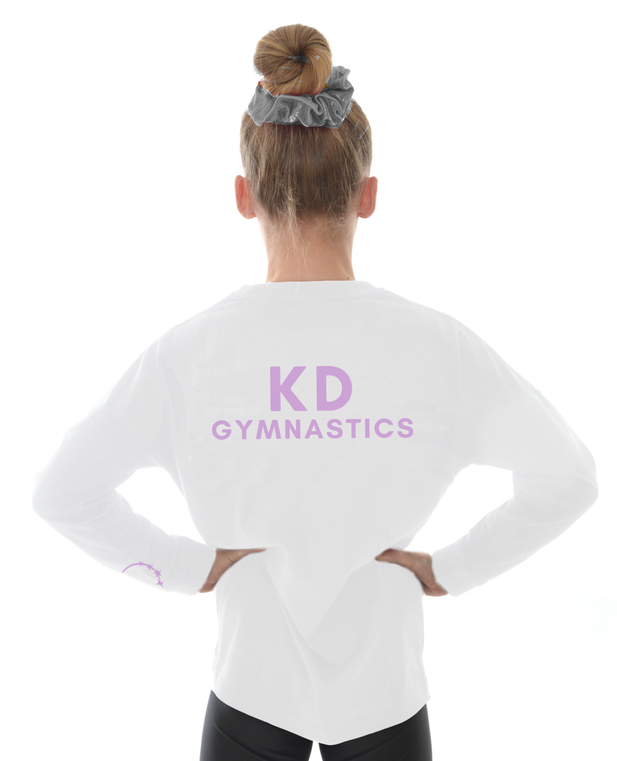 KDGym-ls-tshirt-gym-b