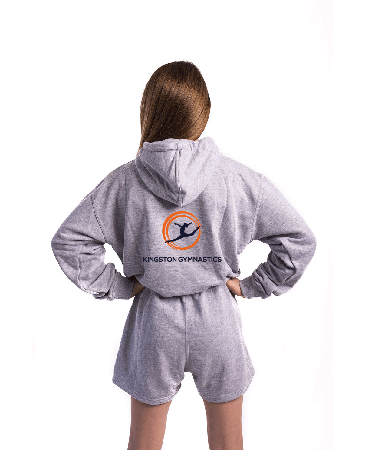 grey-marl-hoodie-back