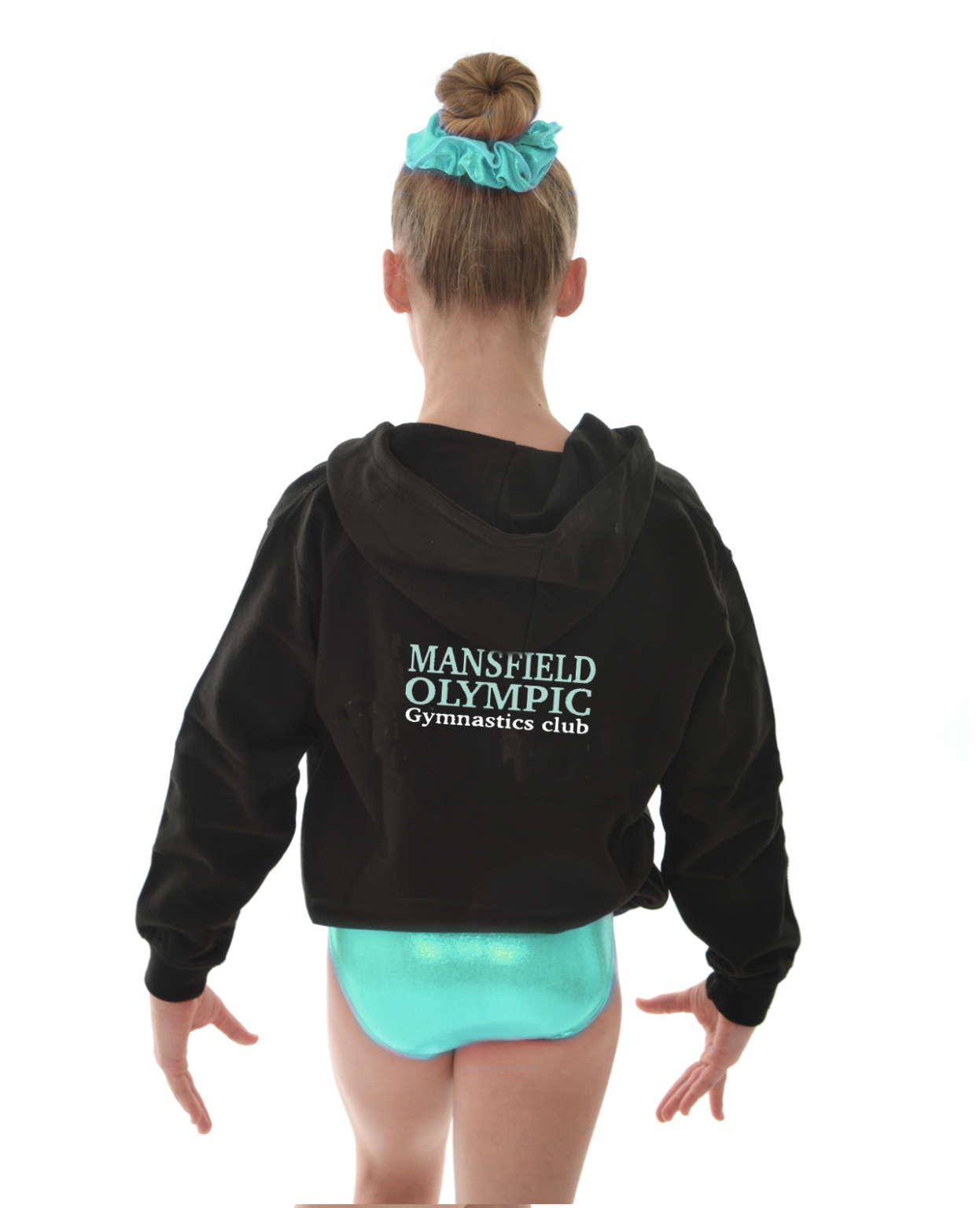 mansfield-hoodie-new-b