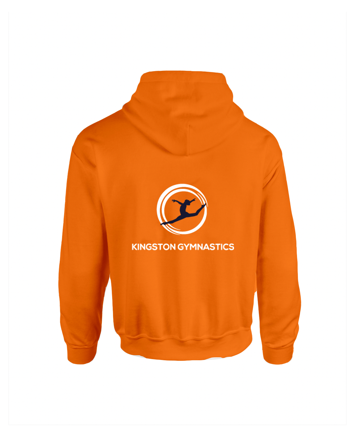 orange-hoodie-back-kingston