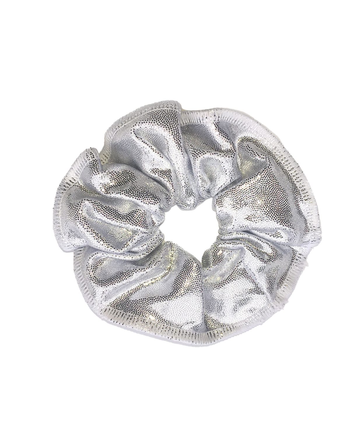 scrunchie_silver_f