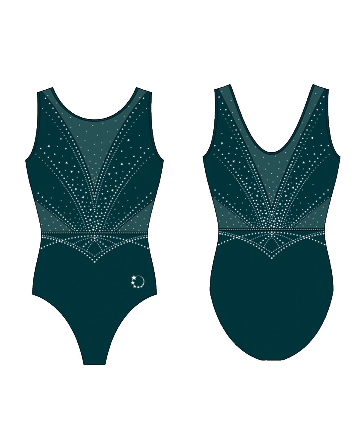 CGA-Short-Sleeve-Leotard