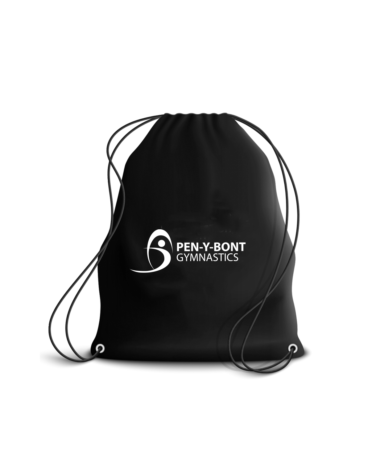 CS56-Penybont_drawstring-bag