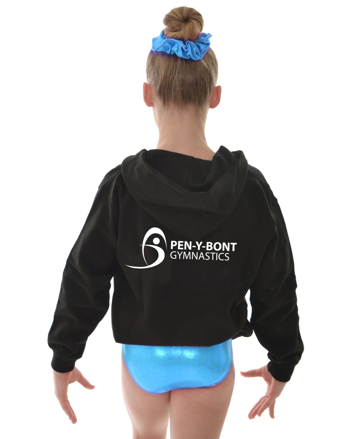 CS56-Penybont_hoodie-b