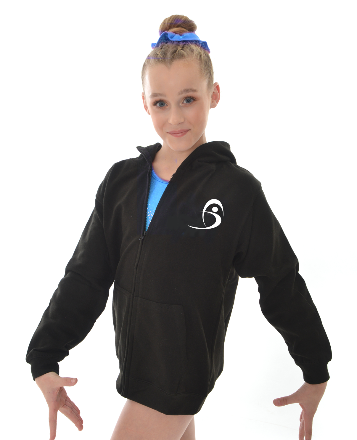CS56-Penybont_hoodie-f