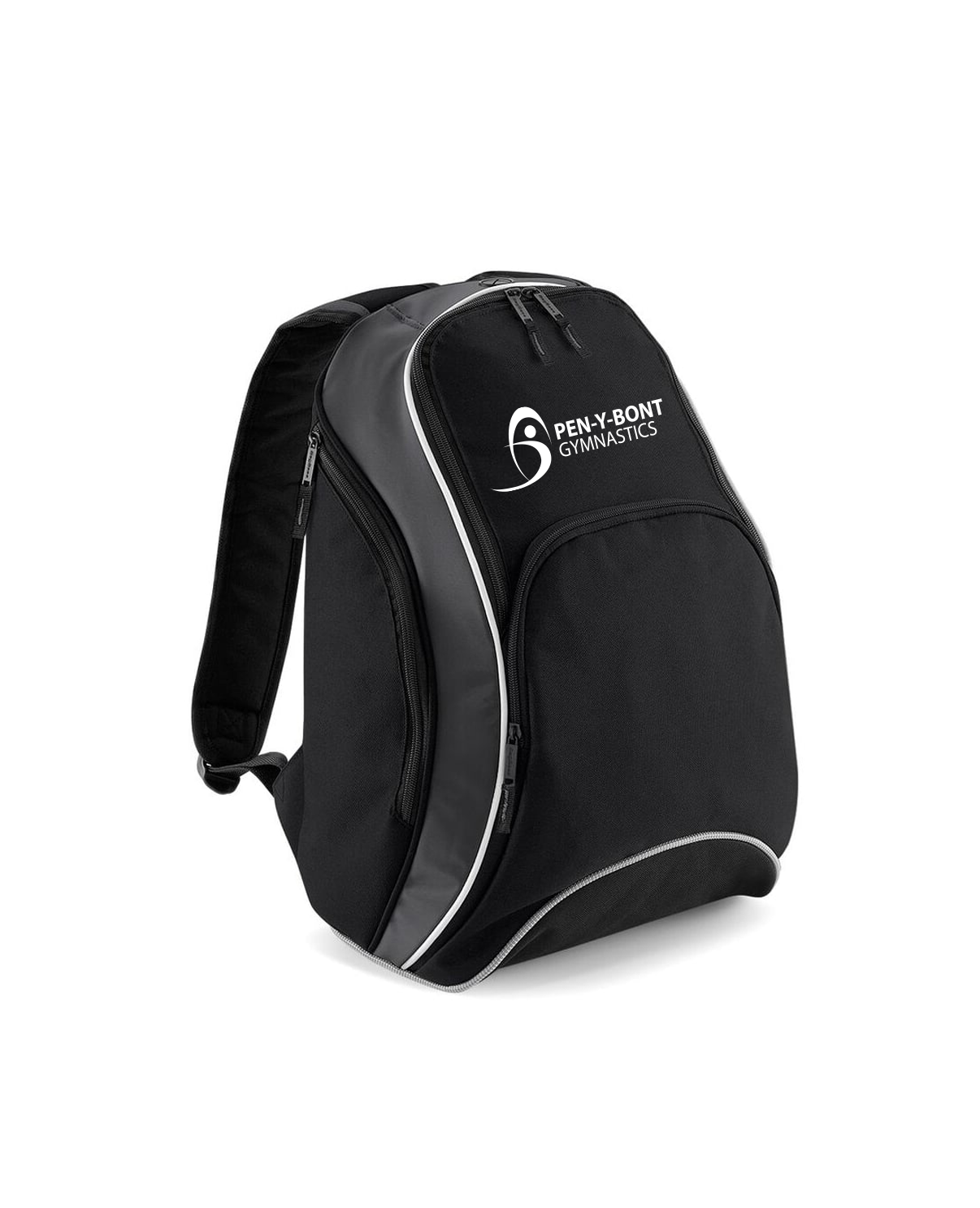 CS56-Penybont_rucksack-bag