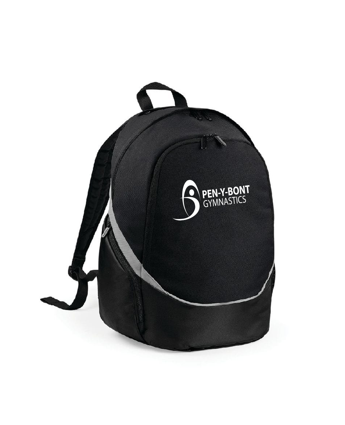 CS56-Penybont_rucksack-pro