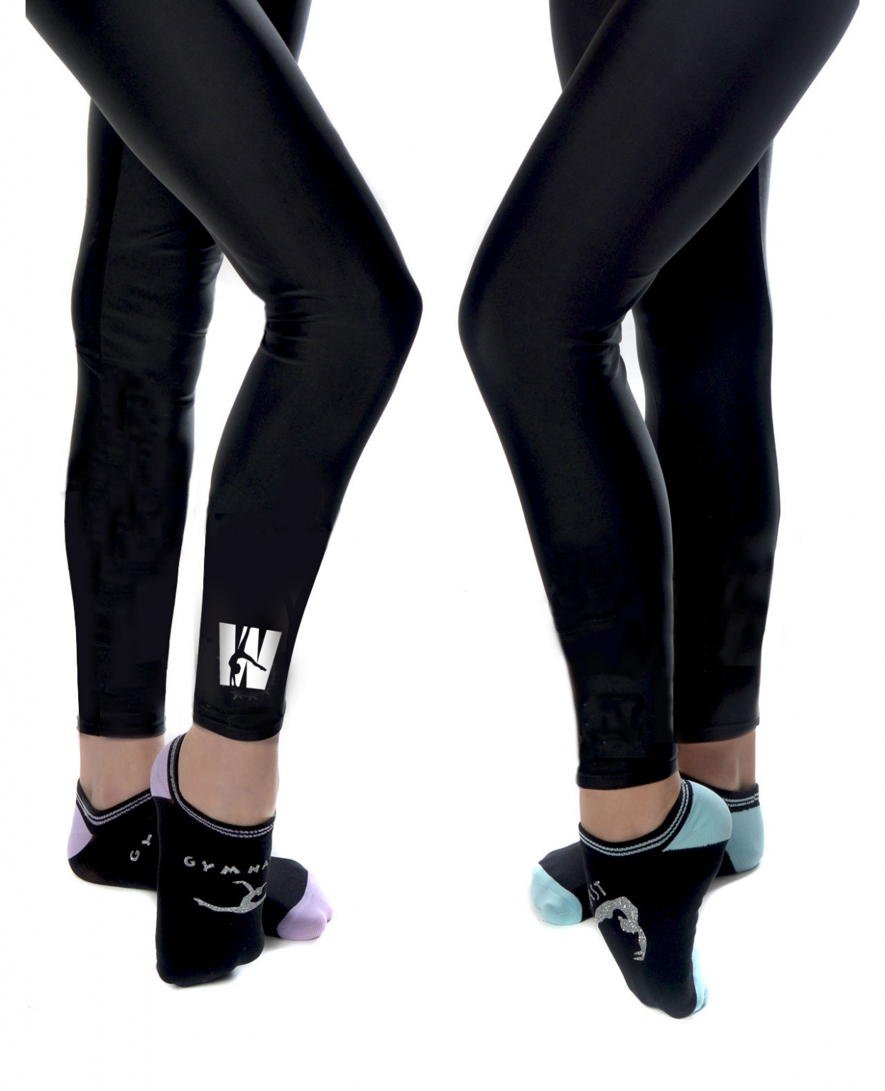 wade-leggings-black-full-f