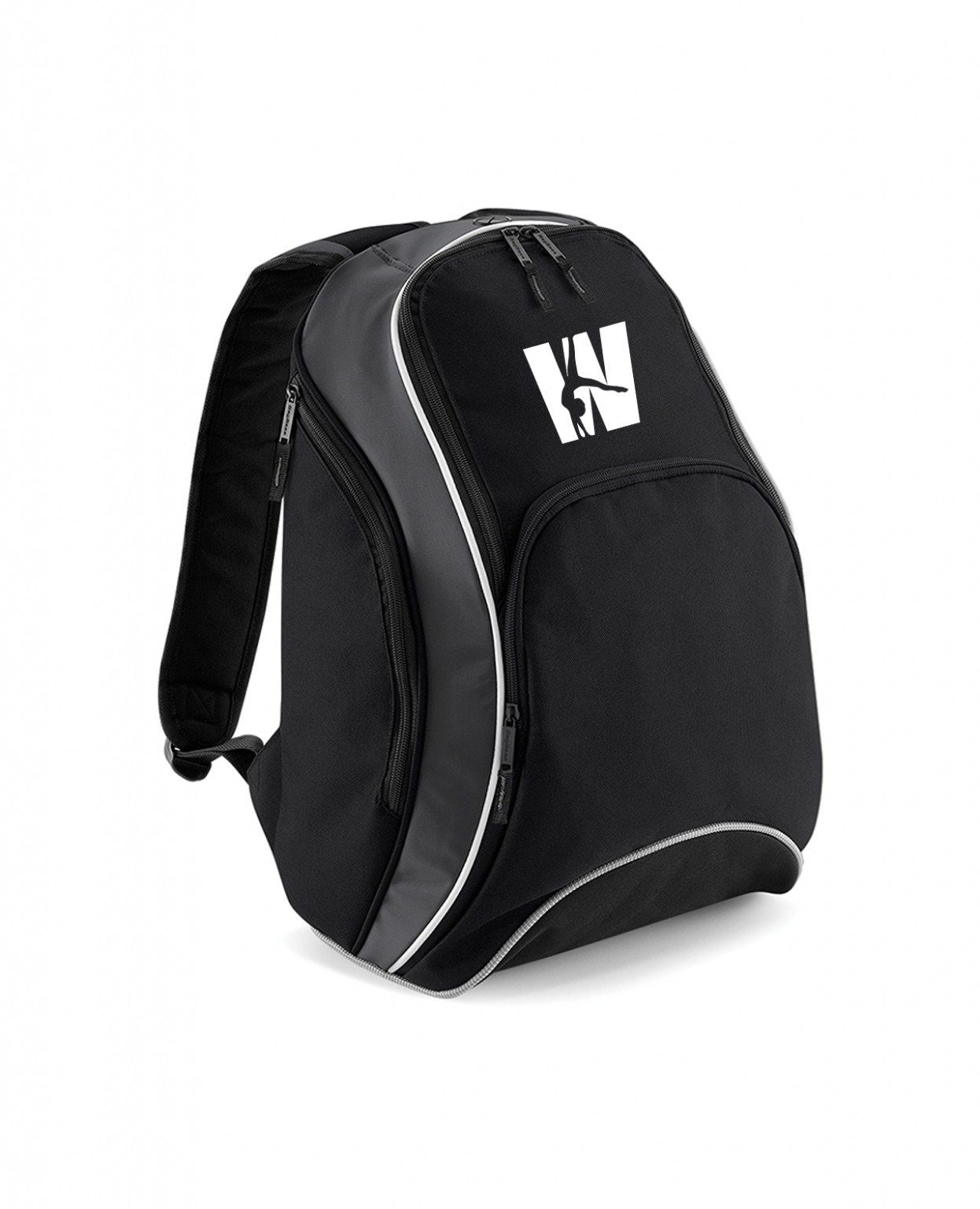 wade-leggings-rucksack