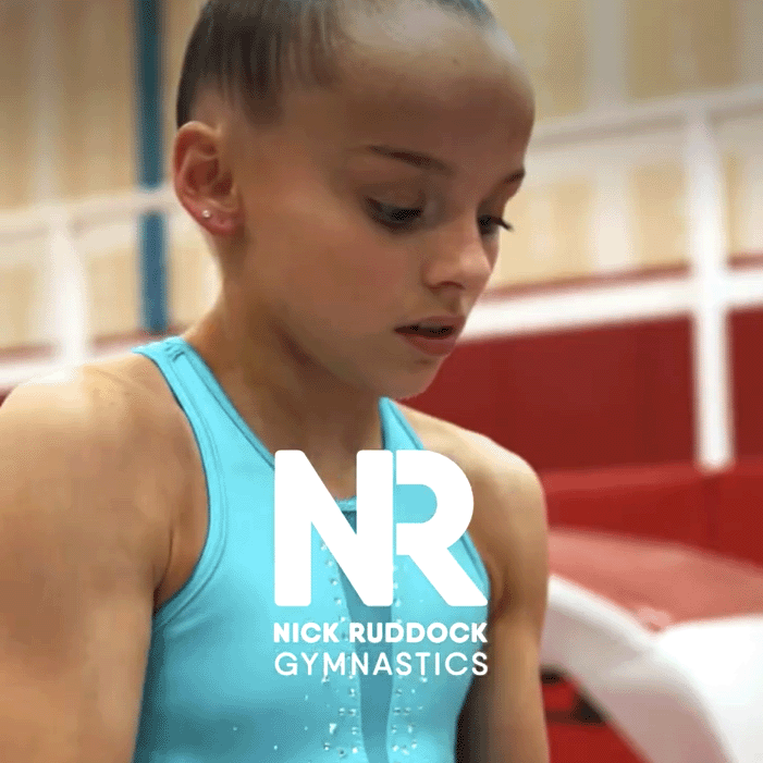 Nick Ruddoch Partnership
