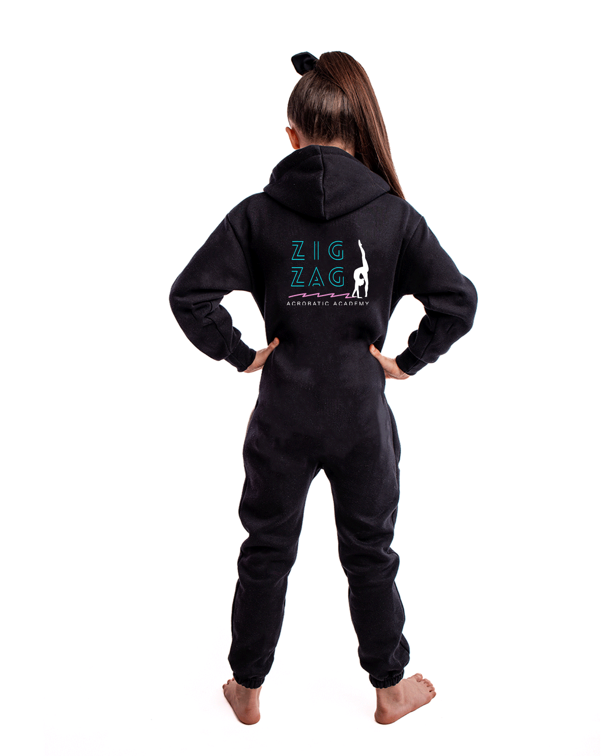 zigzag_onesie_black_back