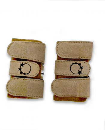 gymnastics wrist protectors panther panda tiger paws
