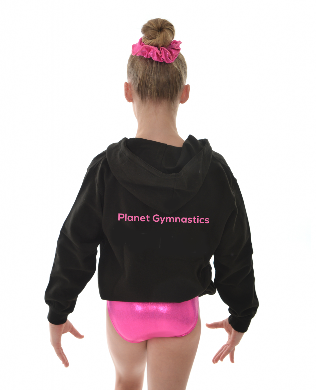 planet-hoodie-back