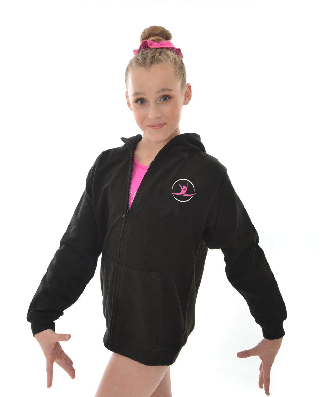 planet-hoodie-front